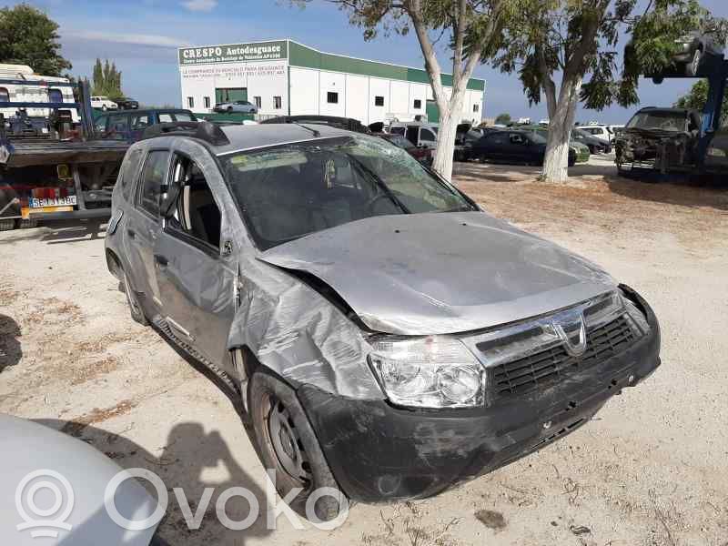Duster Duster  8200397677
