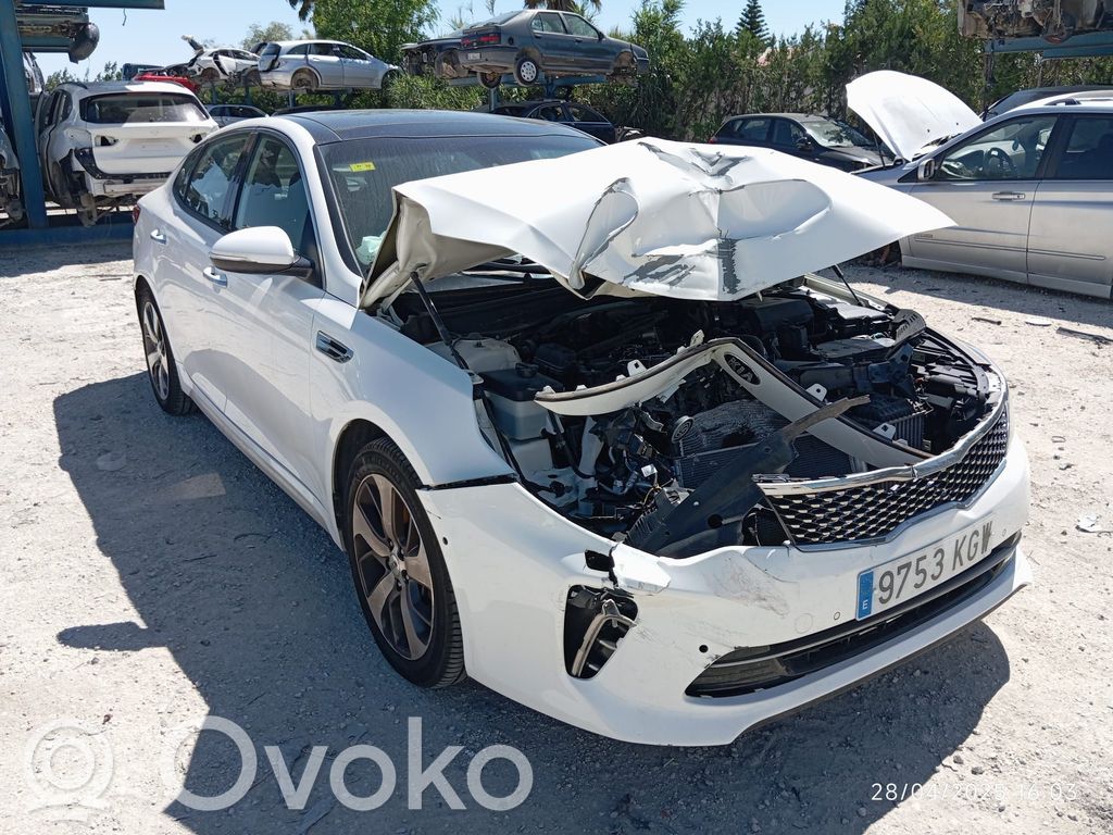 Optima Optima