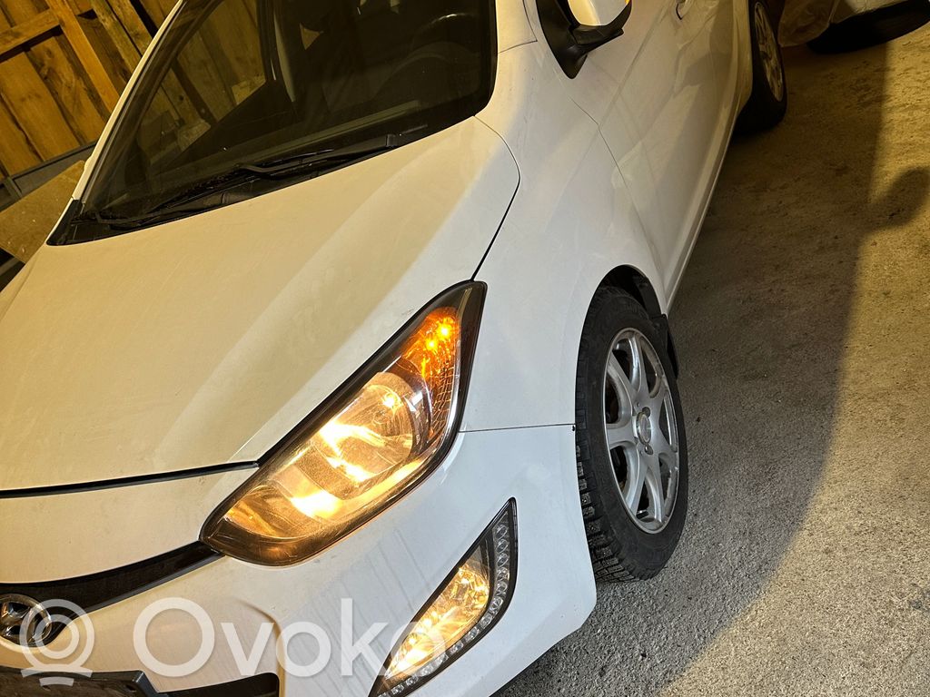 i20 (PB PBT) i20  282012A081