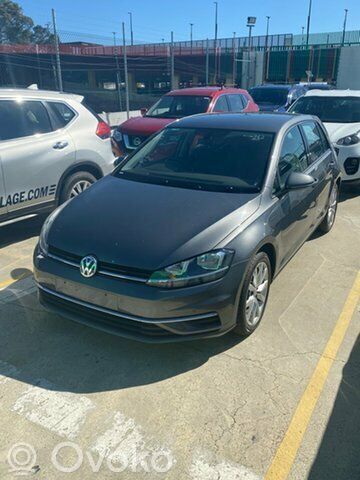 Golf VII Golf  04E906262AR