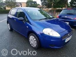 Punto (188) Punto  51813197