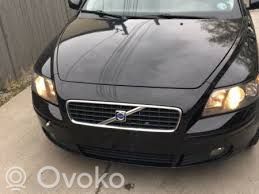 V50 V50  079700913