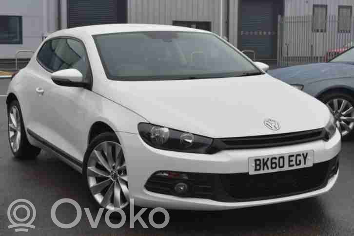 Scirocco Scirocco  1K8880741B