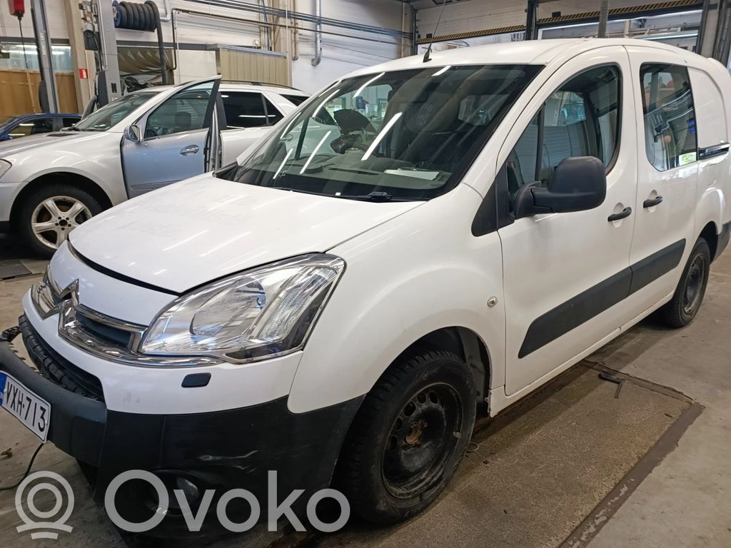 Berlingo Berlingo  9670784680