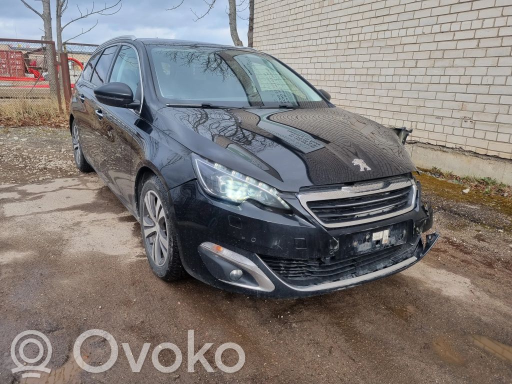 308 308  7CTG65