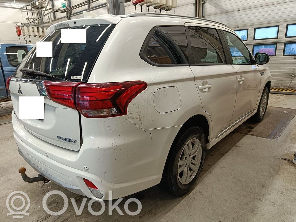 Outlander Outlander  1093A111