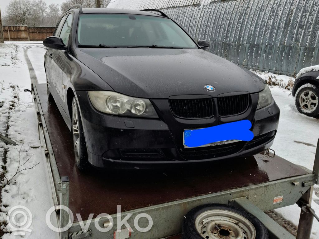 3 E90 E91 Series 3  020588