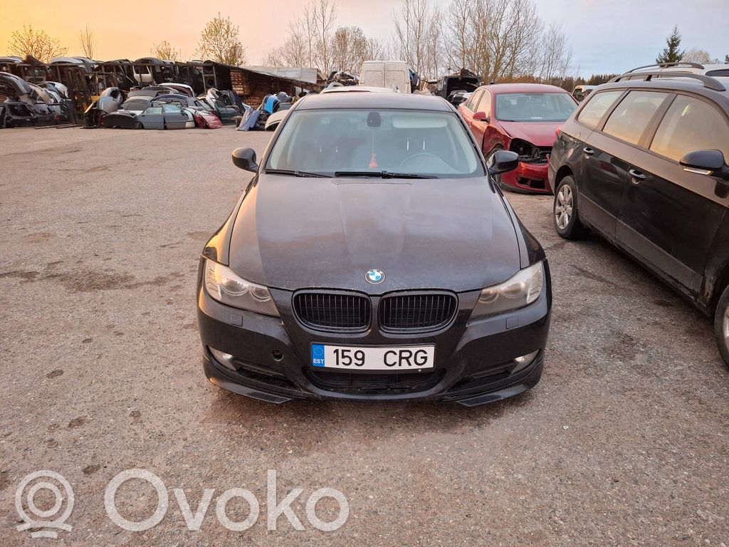 3 E90 E91 Series 3  692643501