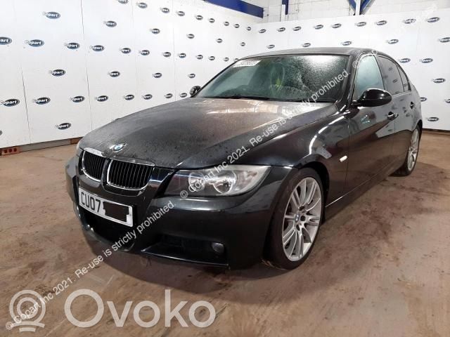 3 E90 E91 Series 3  752733905