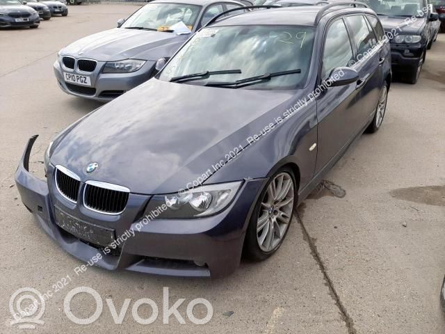 3 E90 E91 Series 3  752734207