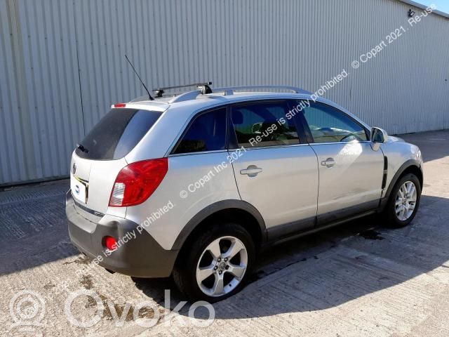 Antara Antara  25186039