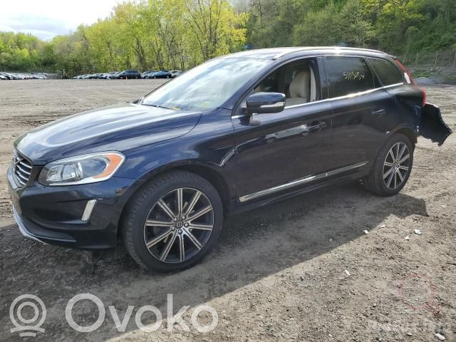 XC60 XC60  30748173