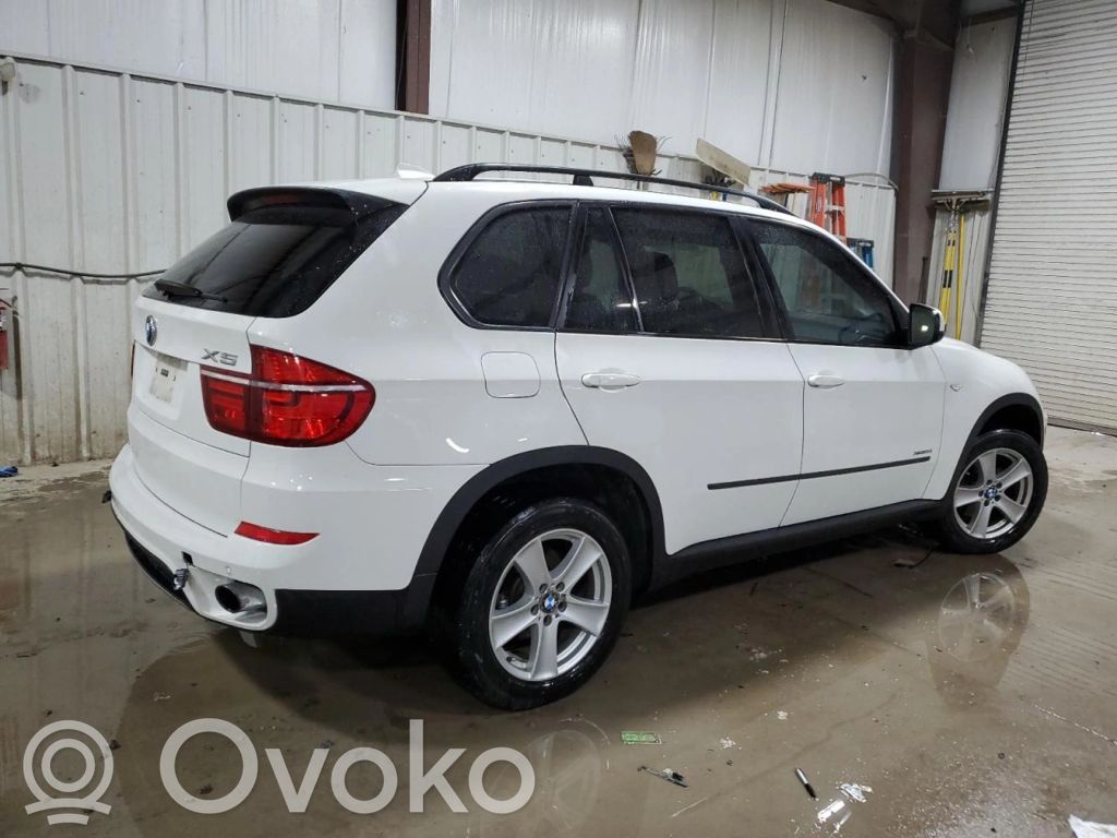 X5M E70 X5  9240083