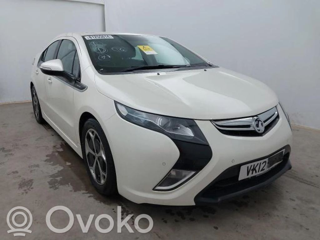Ampera Ampera