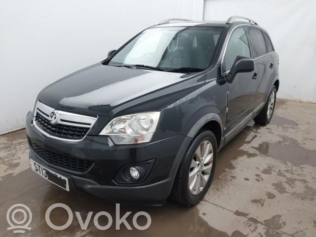 Antara Antara  LRS03887