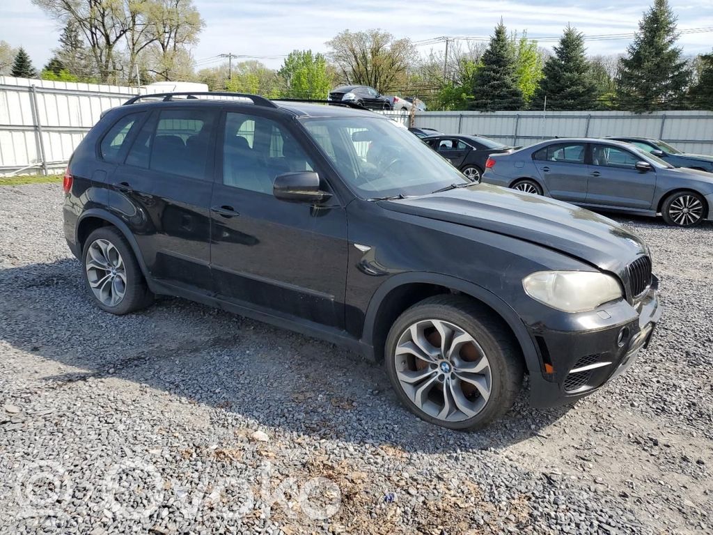 X5M E70 X5  9232896