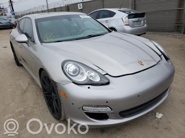 Panamera (970) Panamera  9705523560