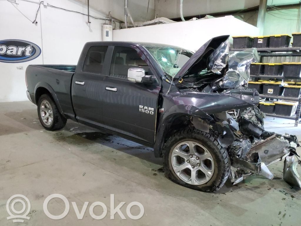 RAM 1500 DS RAM  968AA
