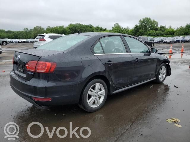 Jetta VI Jetta  04E907309B