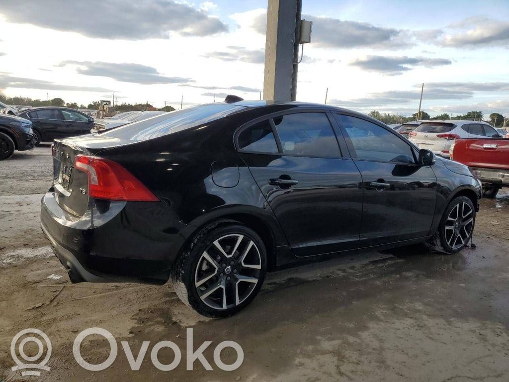 S60 S60