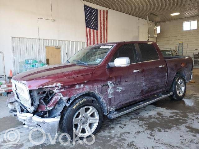 RAM 1500 DS RAM  6AA111X9AF
