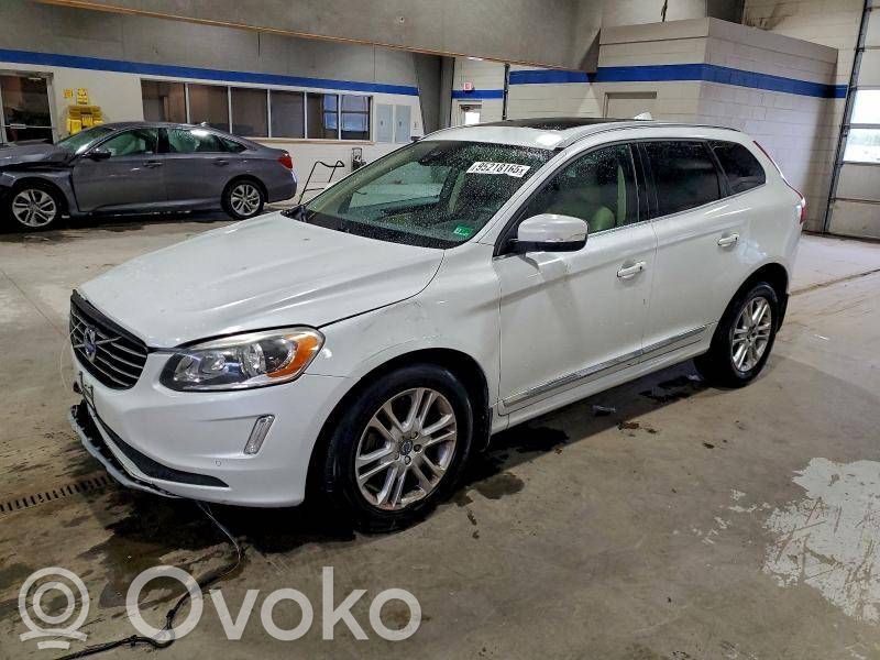 XC60 XC60  31443839