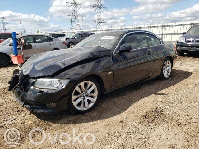 3 E92 E93 Series 3