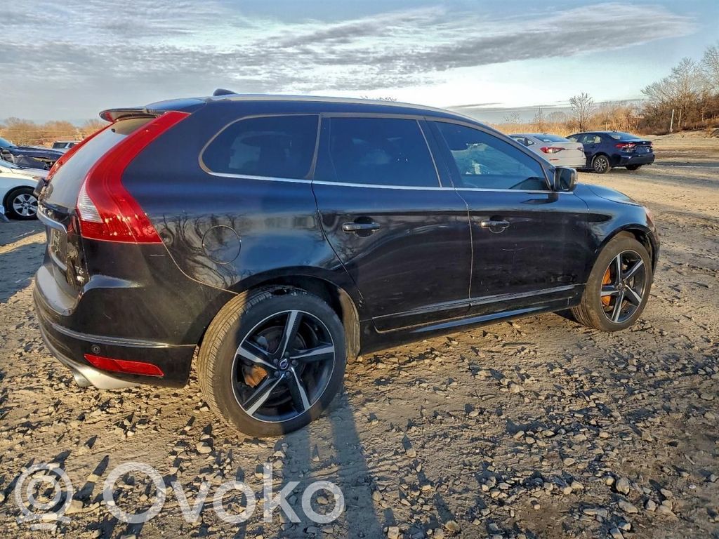 XC60 XC60  6G918K218