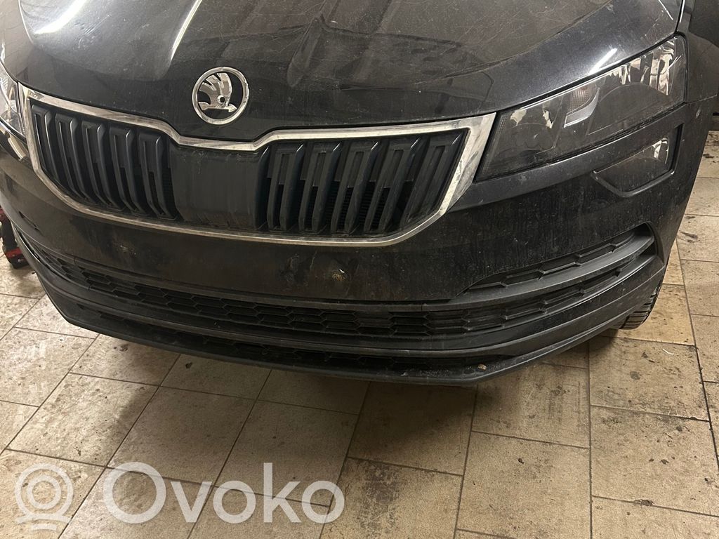Karoq Karoq  5Q0122101HH