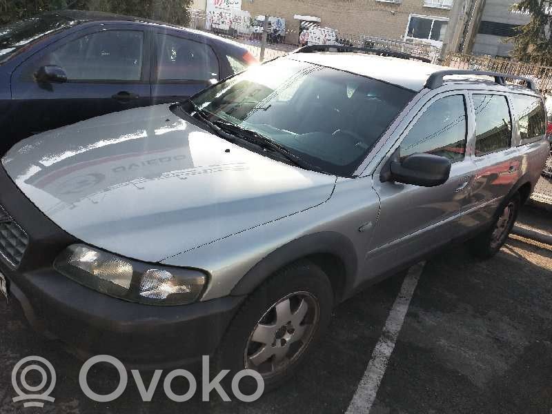 XC70 XC70  8671694