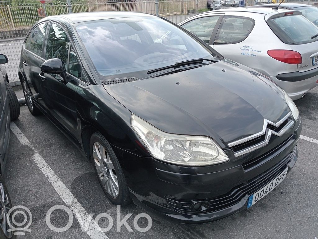 C4 I C4 Picasso, Grand Picasso, Aircross, Cactus