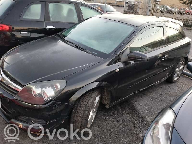 Astra G Astra  10096005483