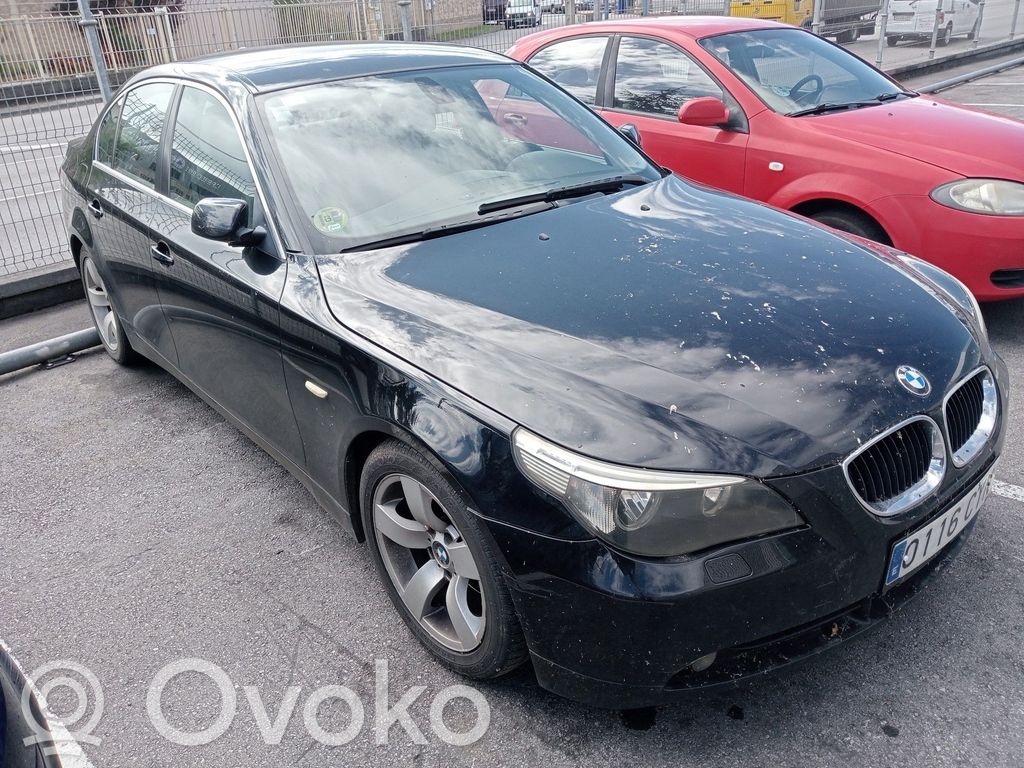 5 E60 E61 Series 5  6160100000