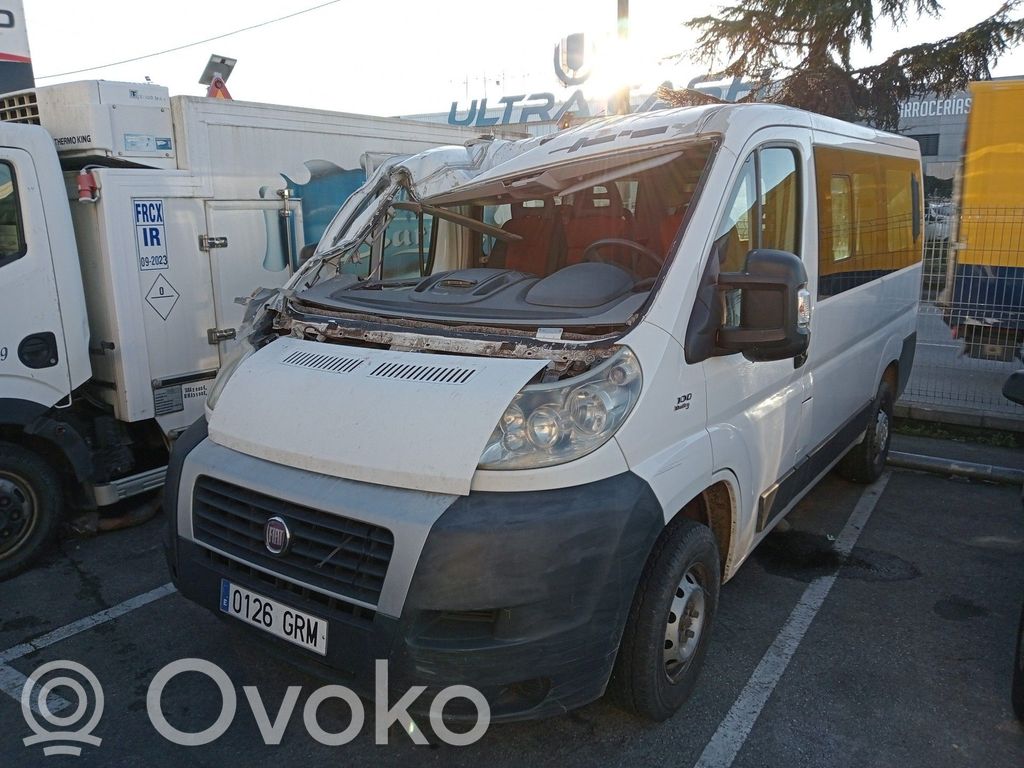 Ducato Ducato