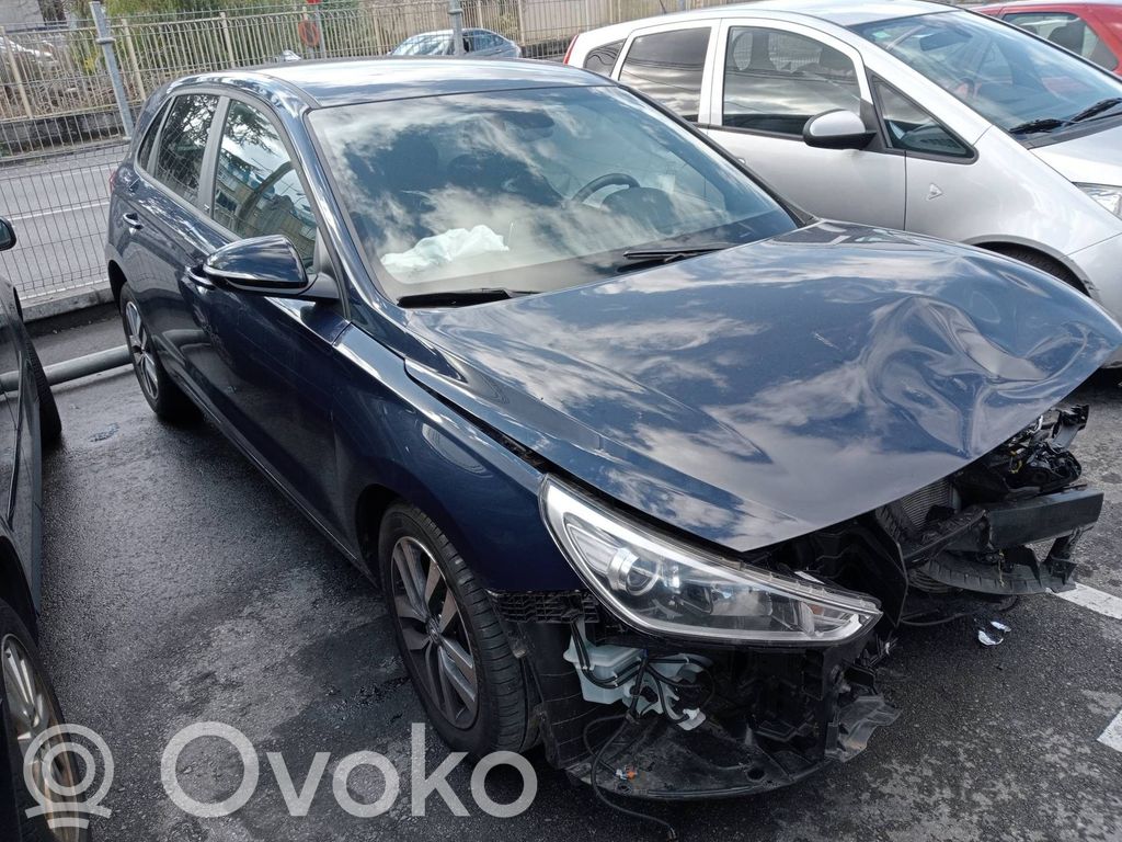 i30 i30  93404G4950