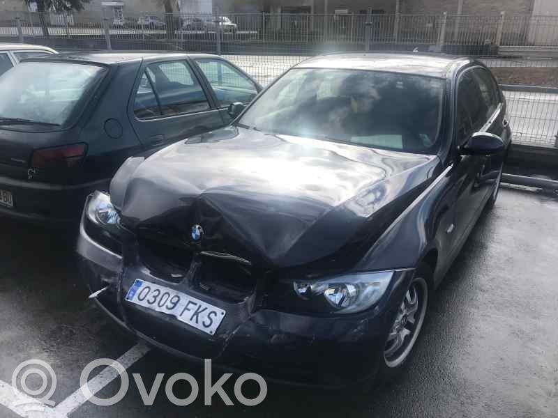 3 E90 E91 Series 3  75184030