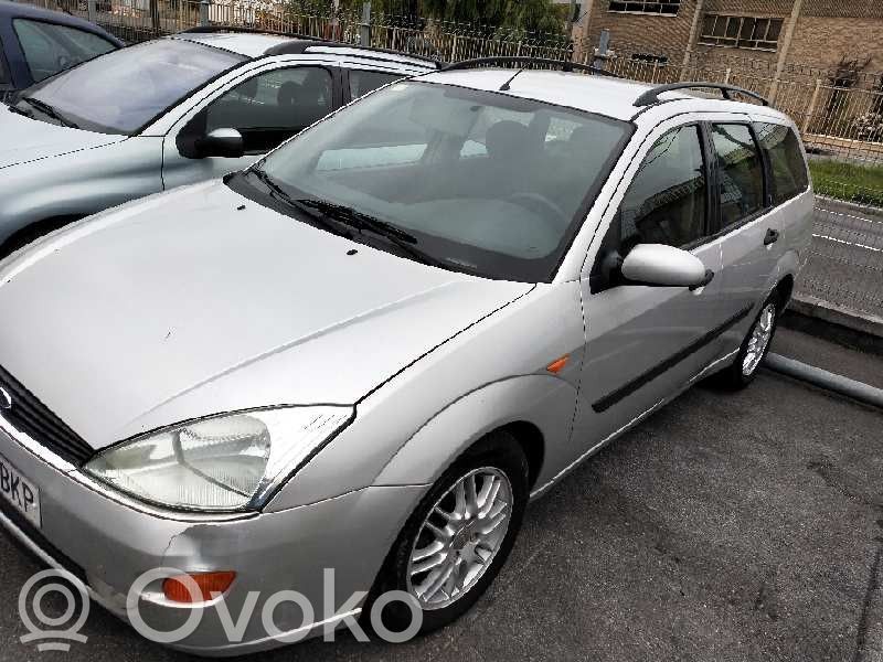 Focus Focus  98AB9P965AA