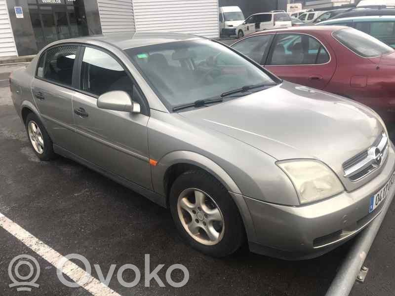 Vectra C Vectra