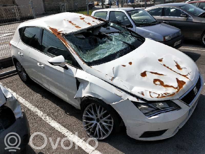Leon (5F) Leon  5Q0953507GT