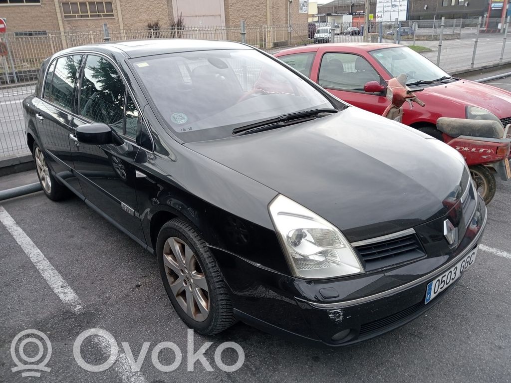 Vel Satis Vel Satis  8200884451