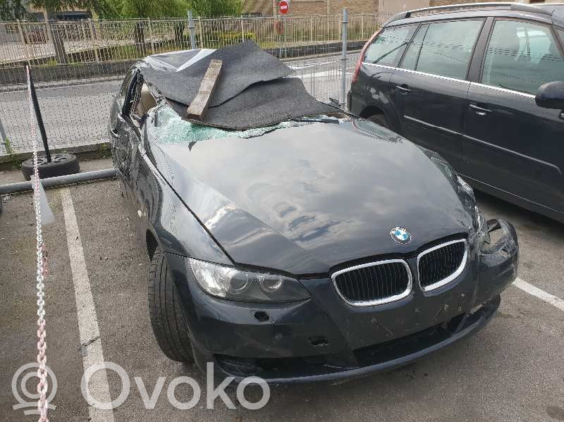 3 E90 E91 Series 3  0130822402