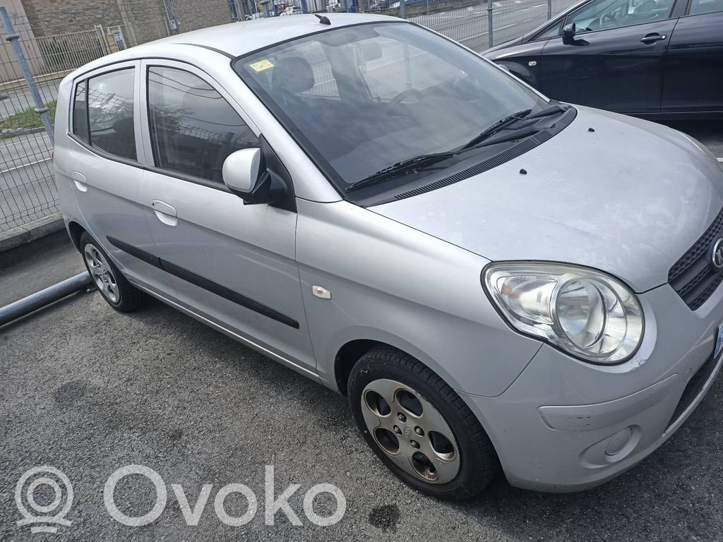 Picanto Picanto
