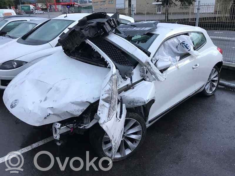 Scirocco Scirocco  A7512260