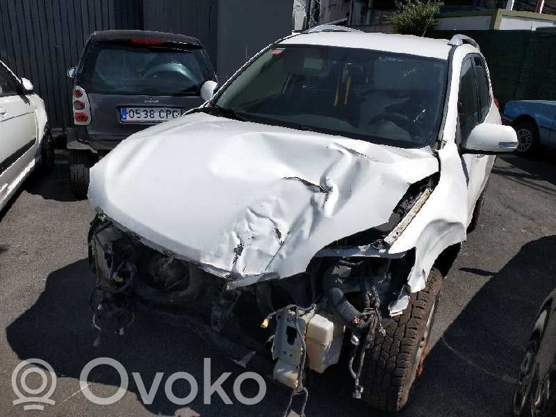 RAV 4 (XA30) RAV 4  A2104