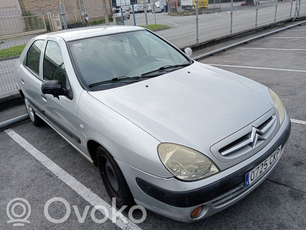 Xsara Xsara, Xsara Picasso  9644545880