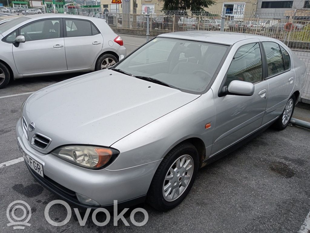 Primera Primera  0265216586