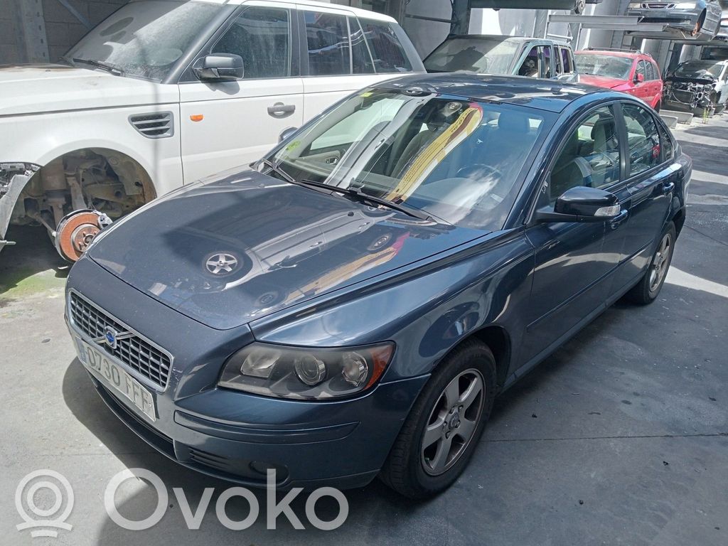 S40, V40 S40, V40  30797783