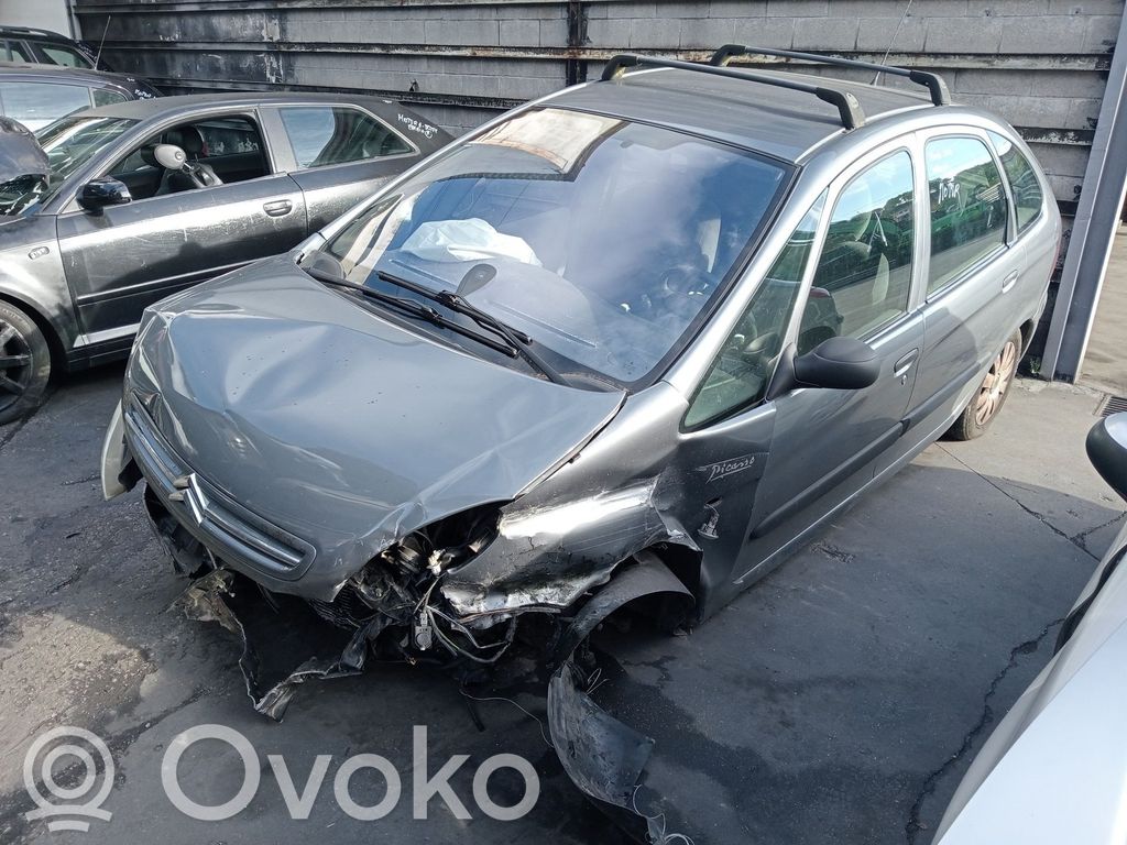 Xsara Xsara, Xsara Picasso  9646477580