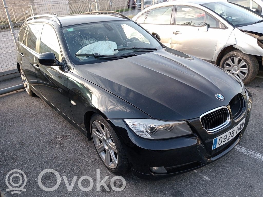 3 E90 E91 Series 3
