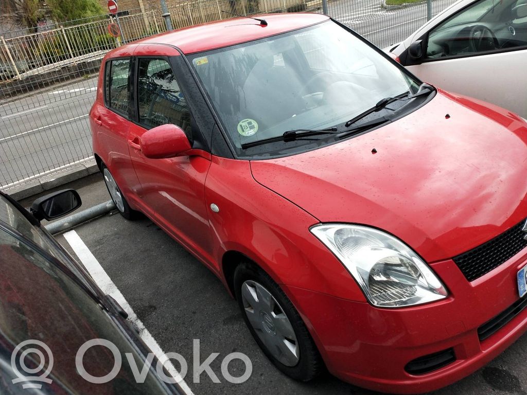 Swift I Swift  55561503